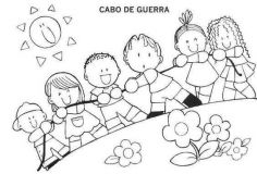 Keo Co