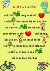 Khi Va Ca Sau 2