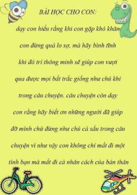 Khi Va Ca Sau 3