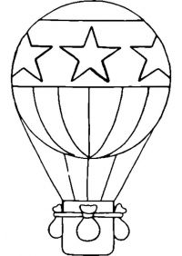 Kkc2
