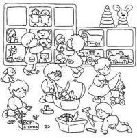 Lop 1