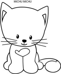 Meo