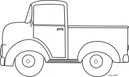 Tai 2