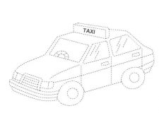 Taxi