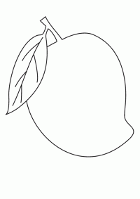 Xoai 2