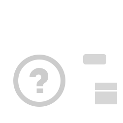 Khai giảng trung thu 2019