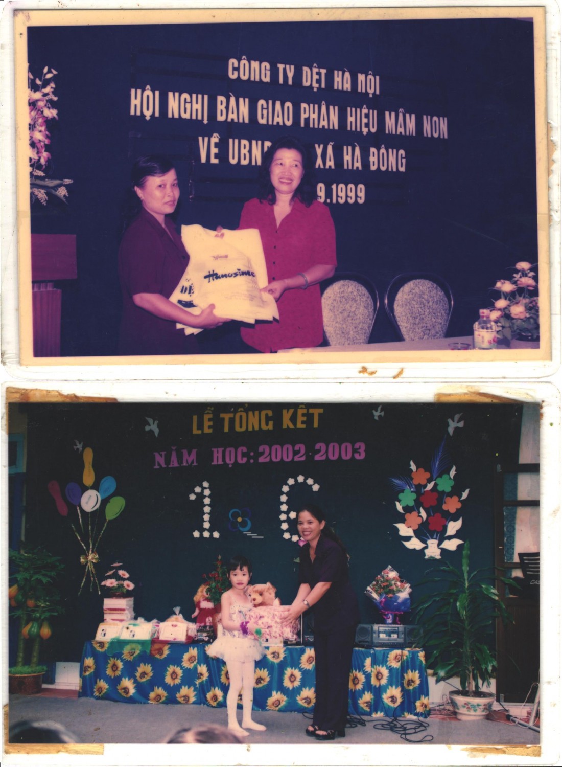 anh nop 001