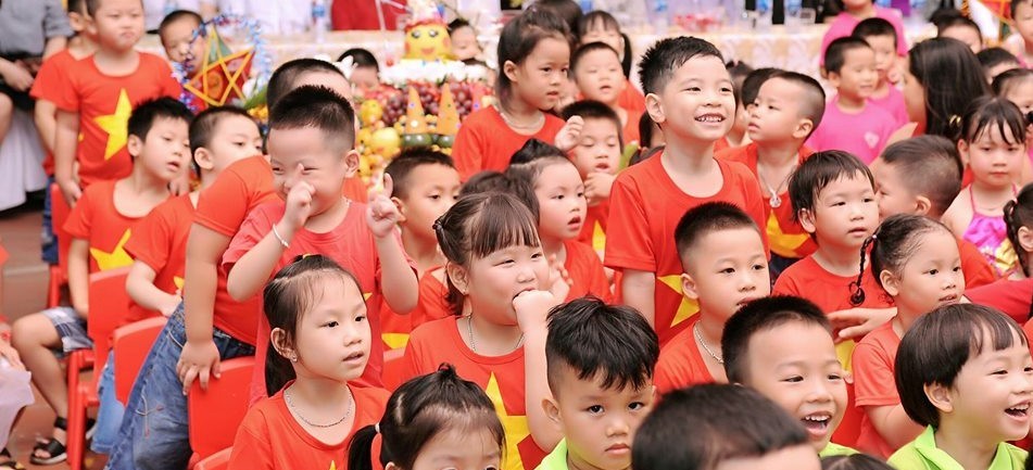 Rạng rỡ