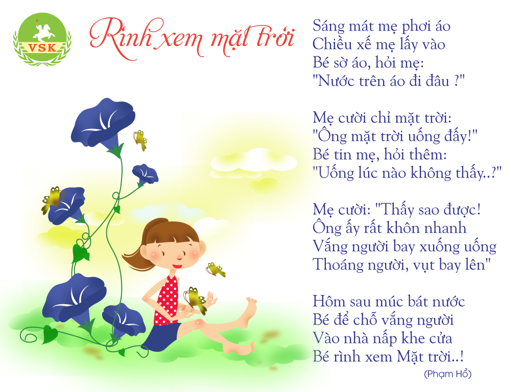 cover (1)