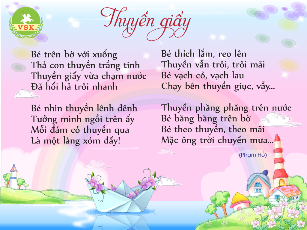 cover (2)