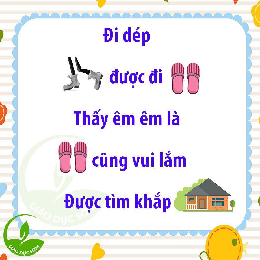 38303424 2050128755052333 6822995496081031168 n