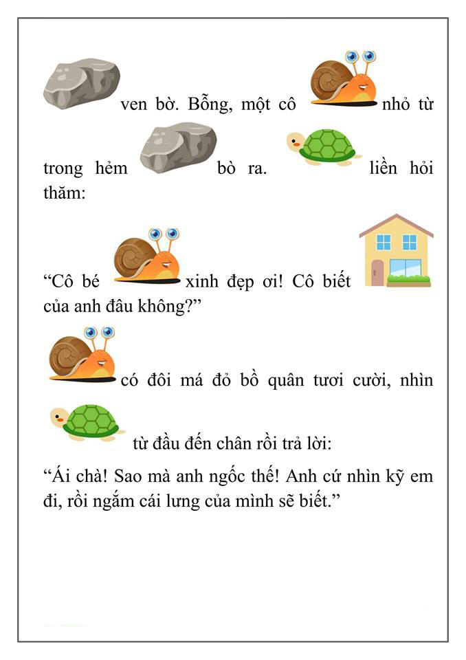 ba ba tìm nhà 3