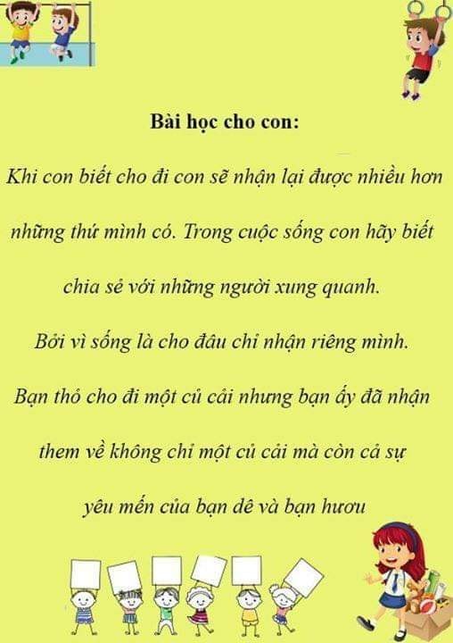 củ cải trắng 6