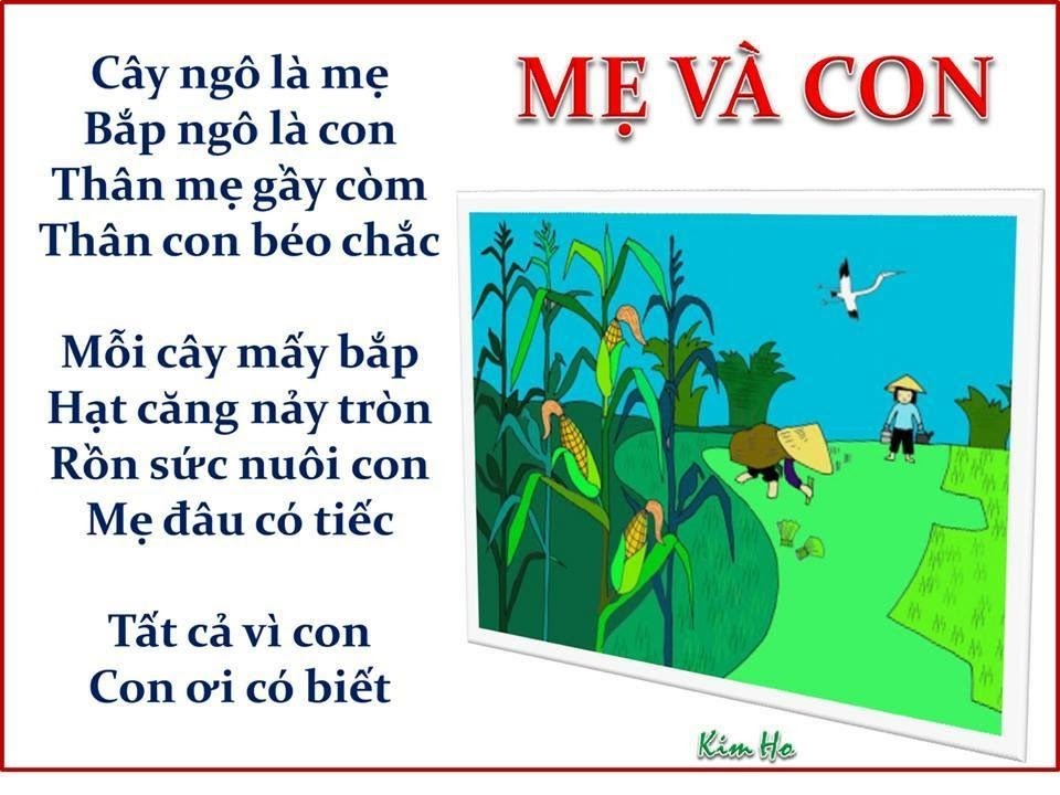 me va con