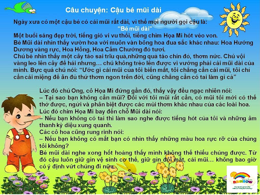 mui dai