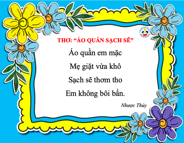 quan 04112020
