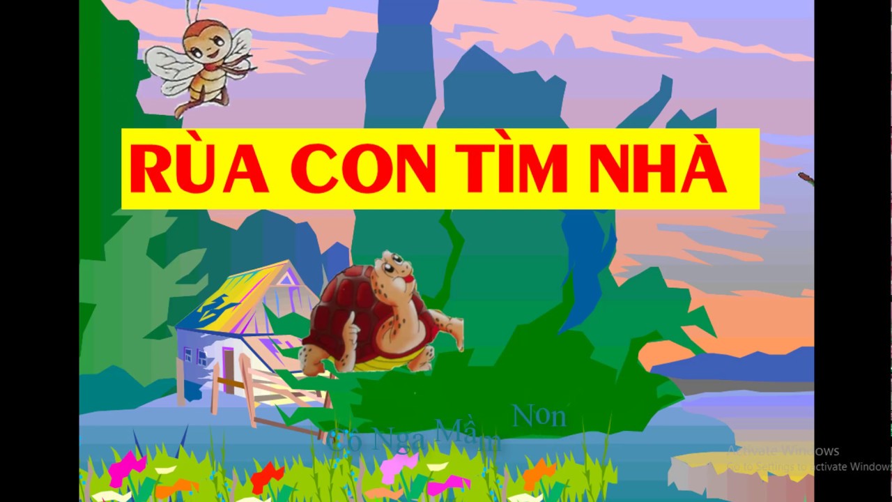 rùa