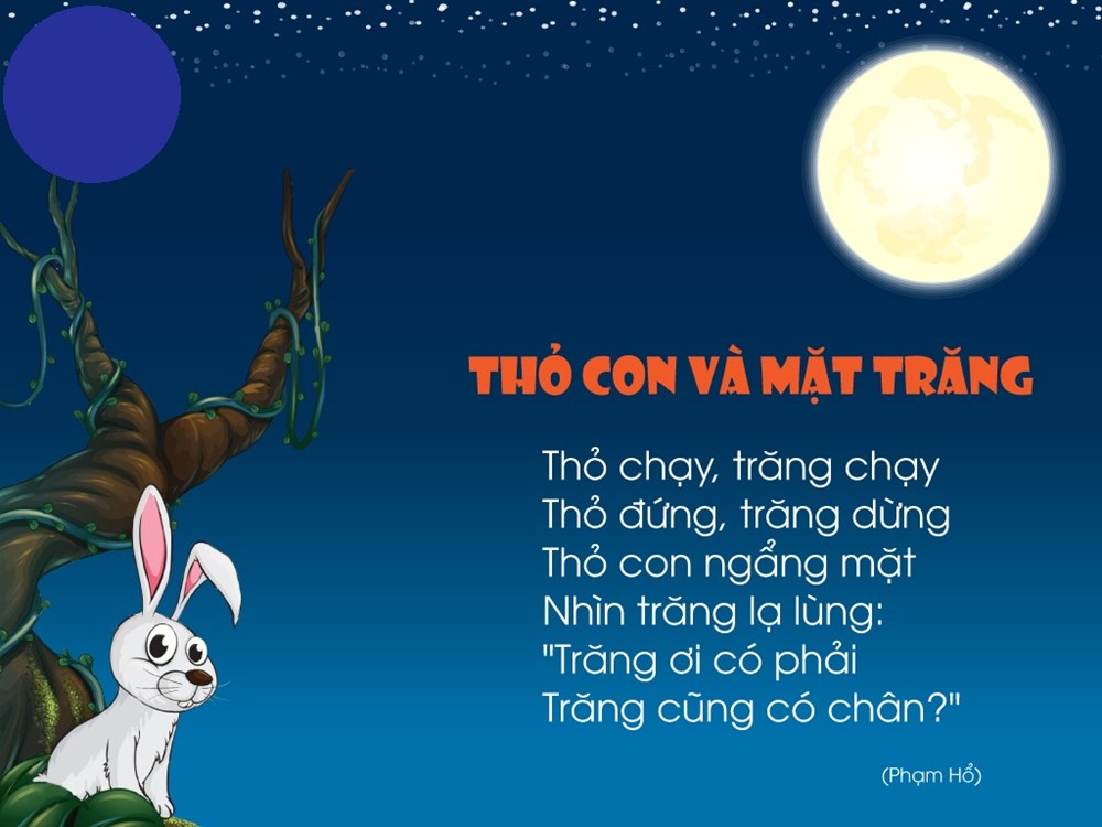 tho con va mat trang 265202016