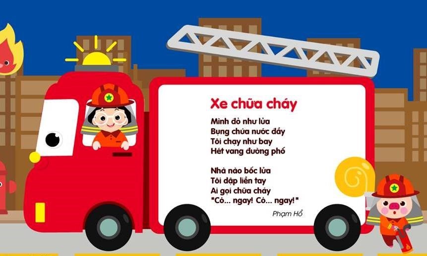 xe chua chay 265202015