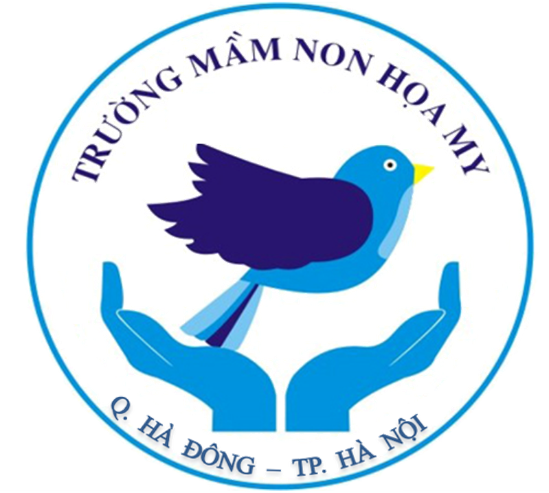 Mầm non Họa My