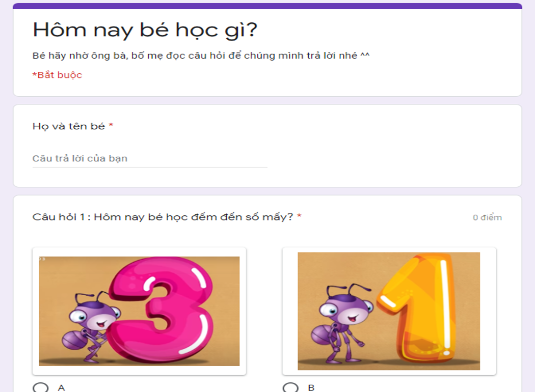 Picture9