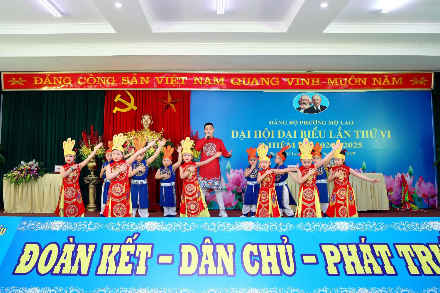 17d69ef1277fdd21846e