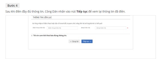 bước 4