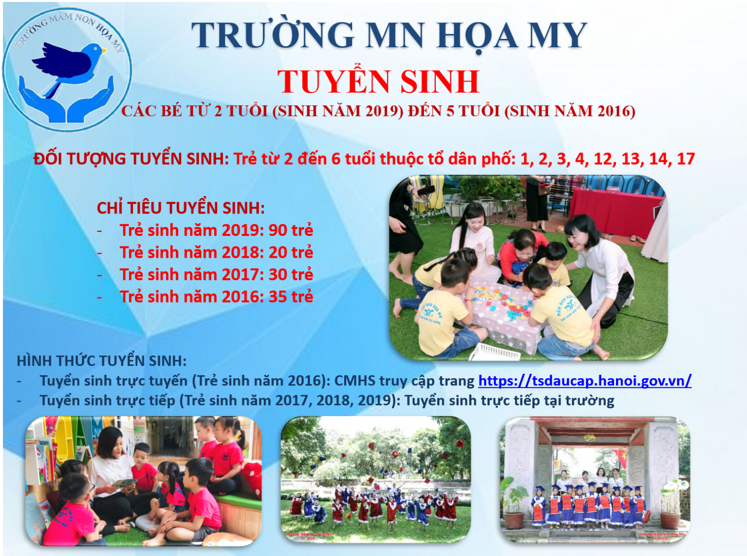 chuan 3 1