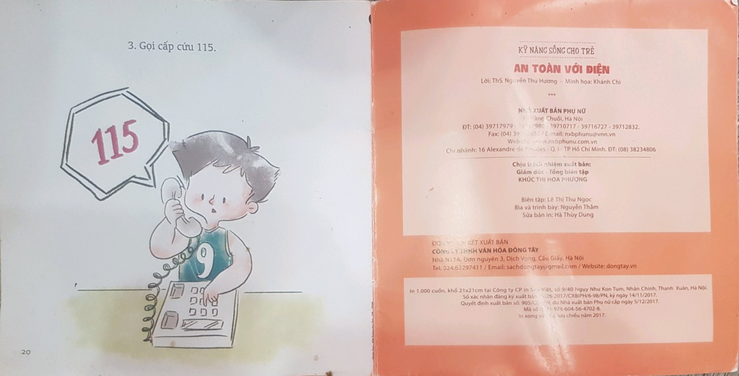 202109110933291000