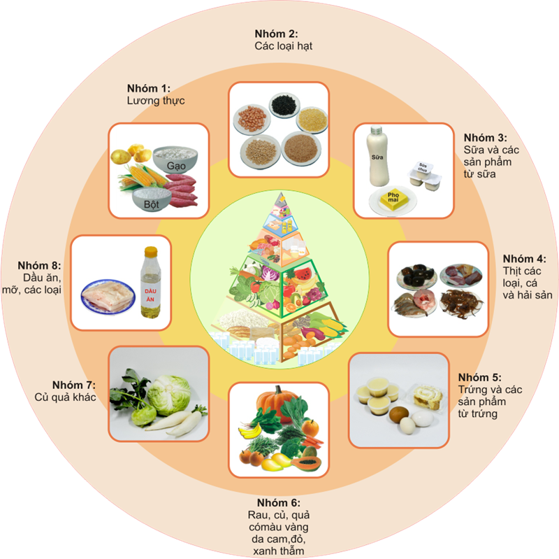 2a59986d23ae377783e5a826cb167f36241217 015211menu 41