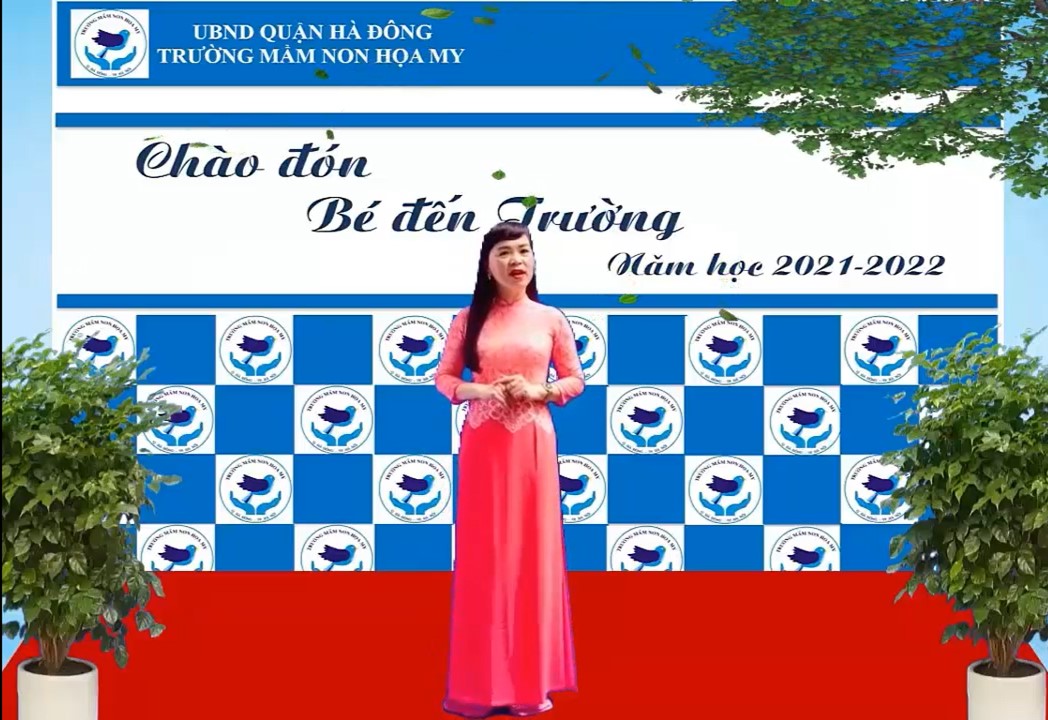 Ngày 5/9/2021