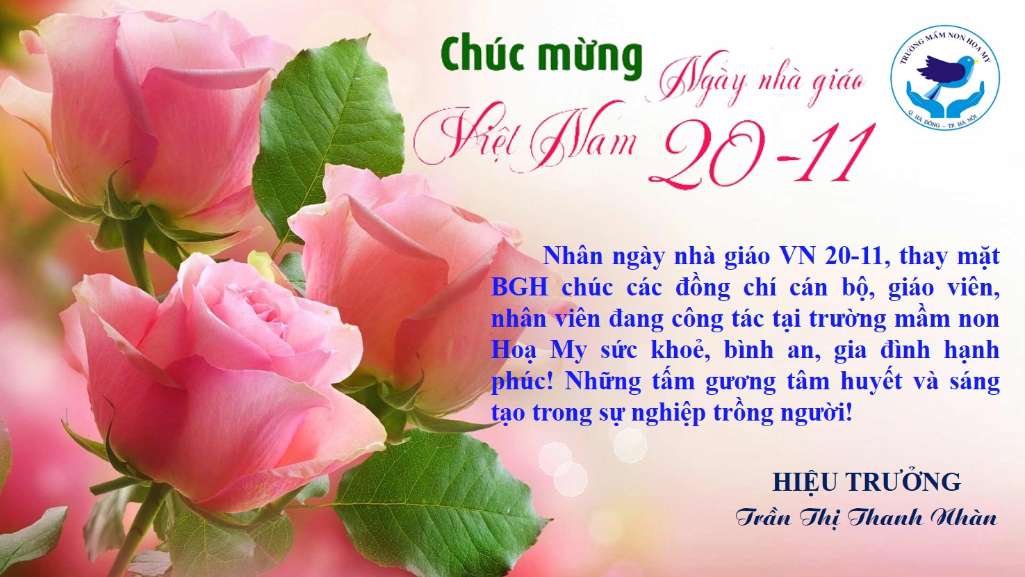 thiệp 6