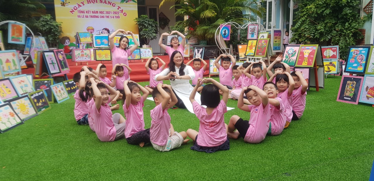 Có những ngày không quên