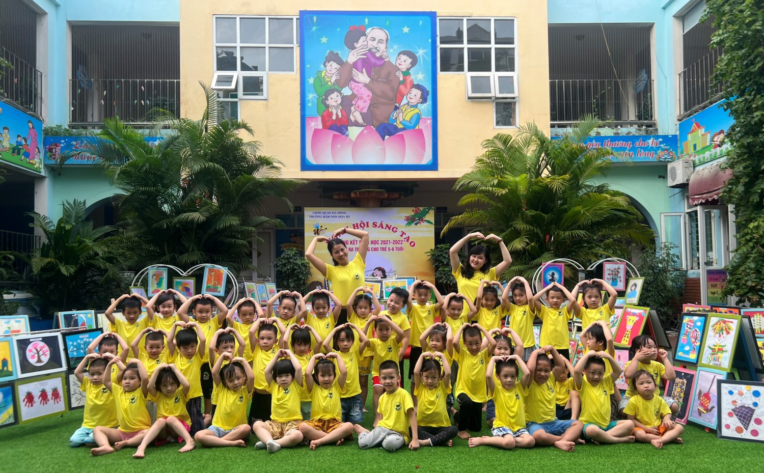b1 3