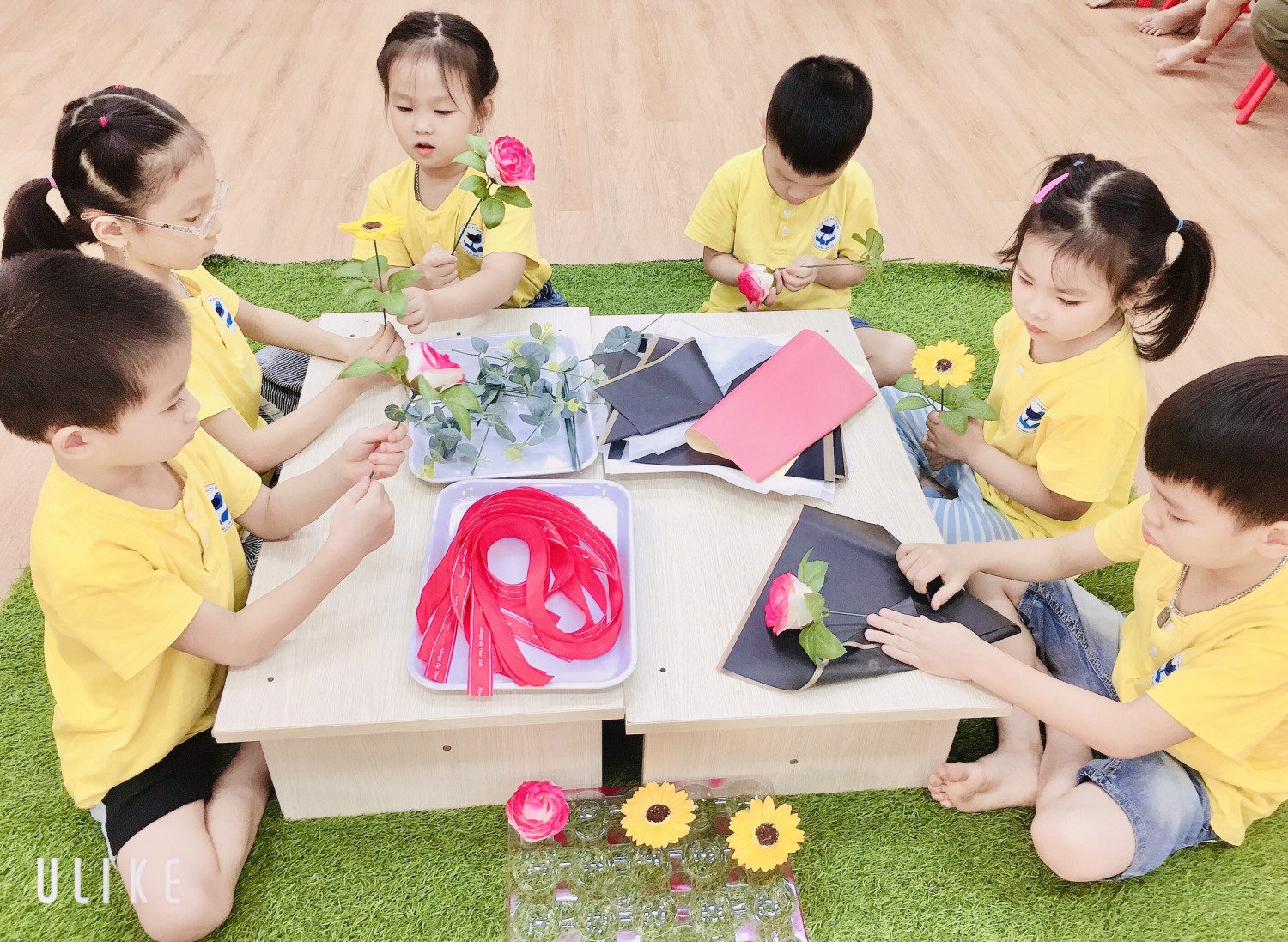 Ngày phụ nữ Việt Nam 20/10 là ngày lễ nhằm tôn vinh giá trị của người phụ nữ Việt Nam