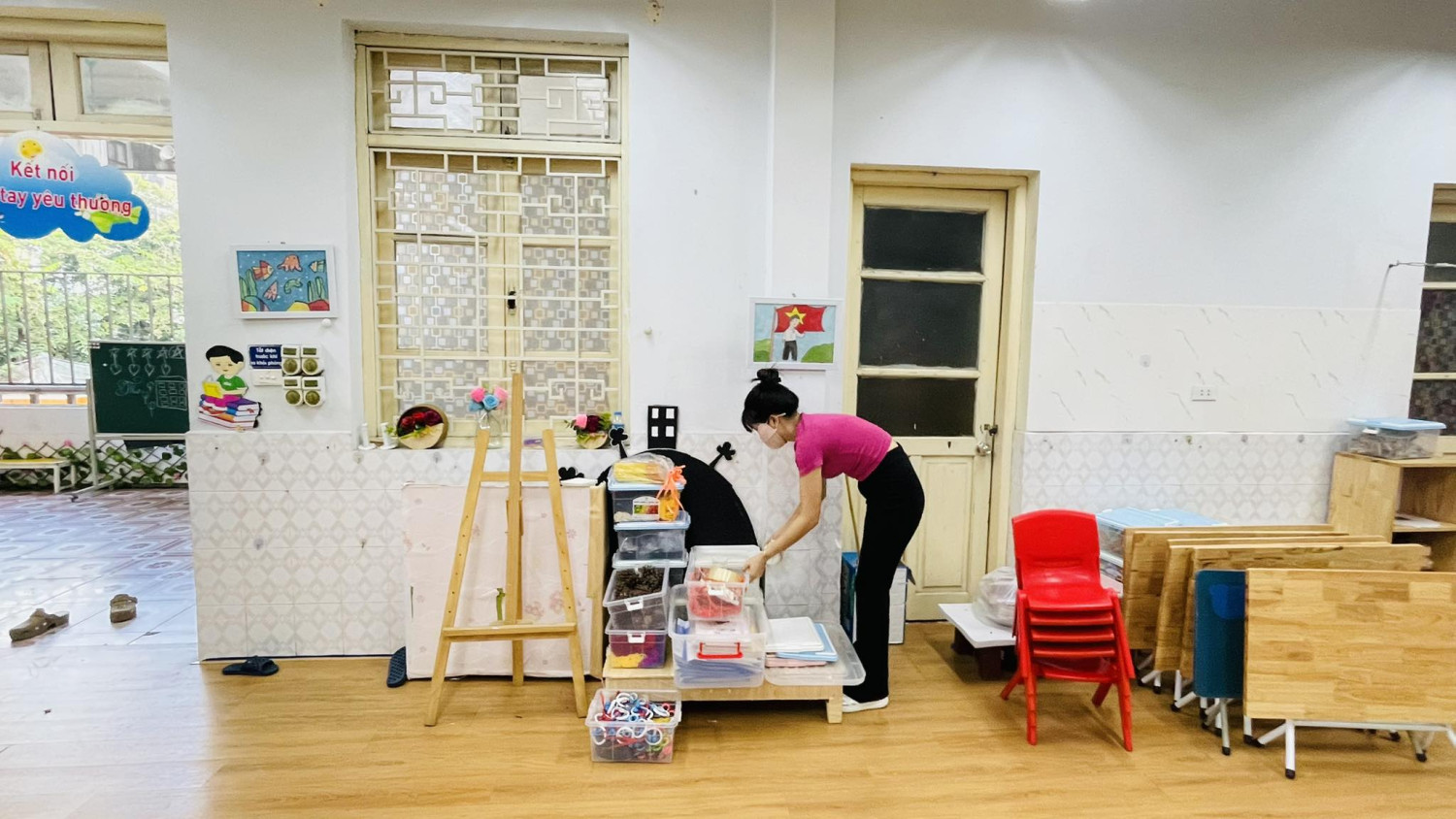 543397338 1282587123878633 8317199727153395926 n