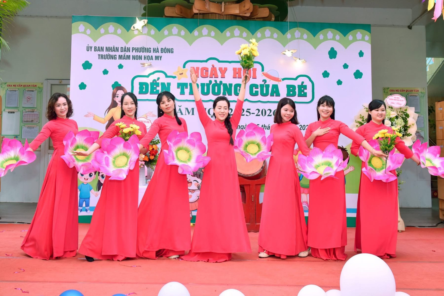 543516131 1281780690625943 4231050324757274864 n