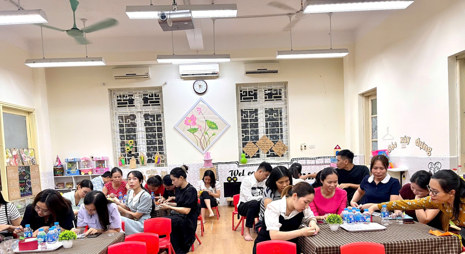 552850756 1298413118962700 2272826399903449474 n