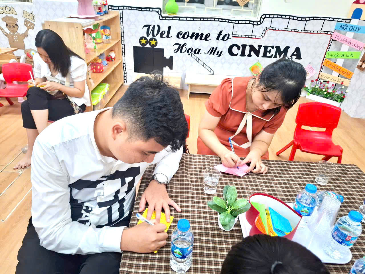 552903568 1298413085629370 3201202804863947549 n