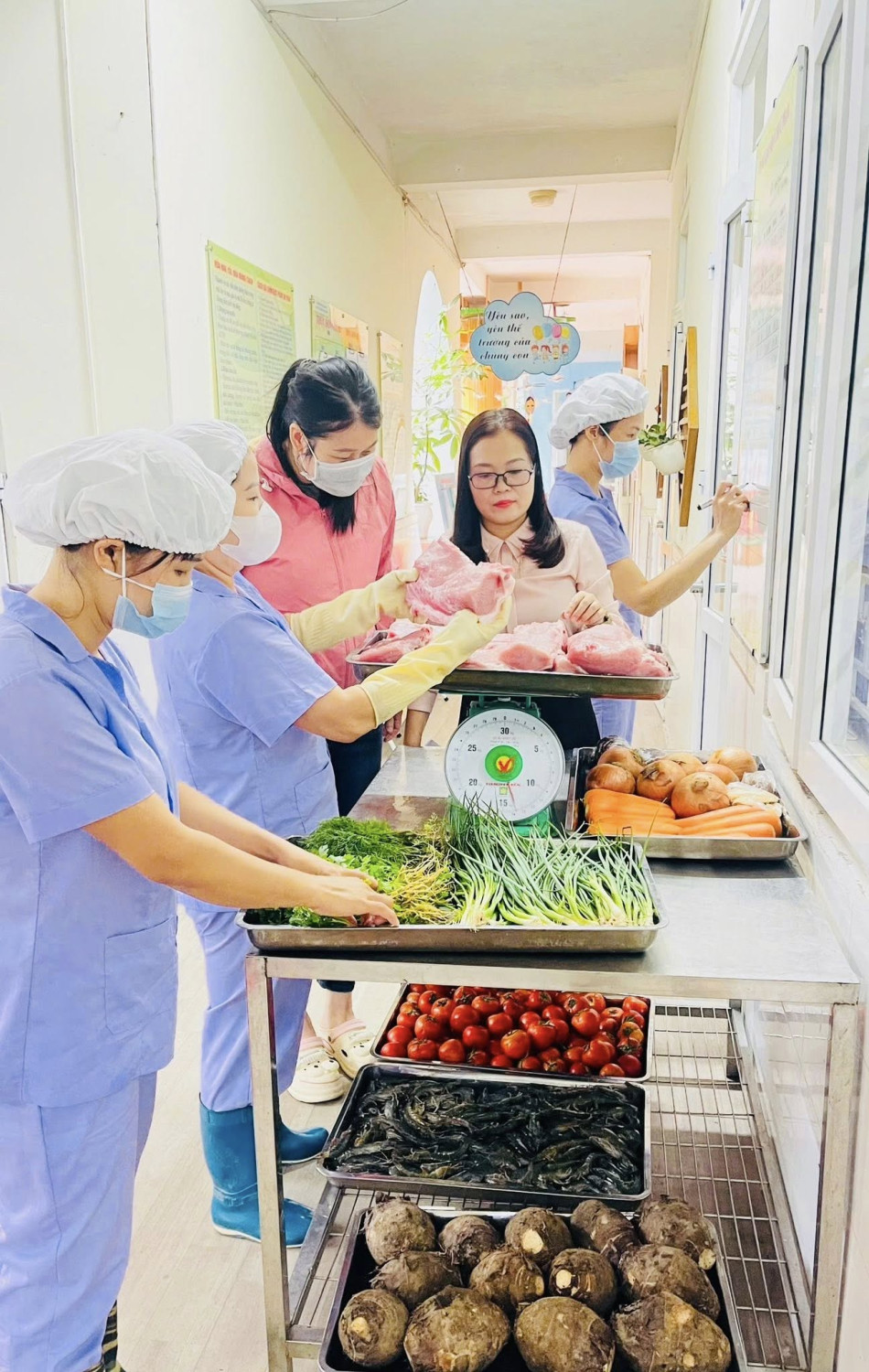 571534894 1329489499188395 2991921174828080991 n