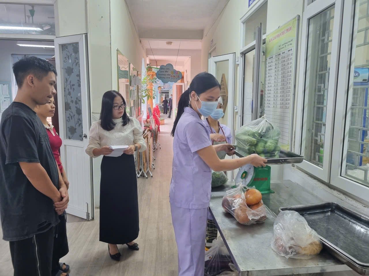 572029365 1329489485855063 7913560534041680117 n