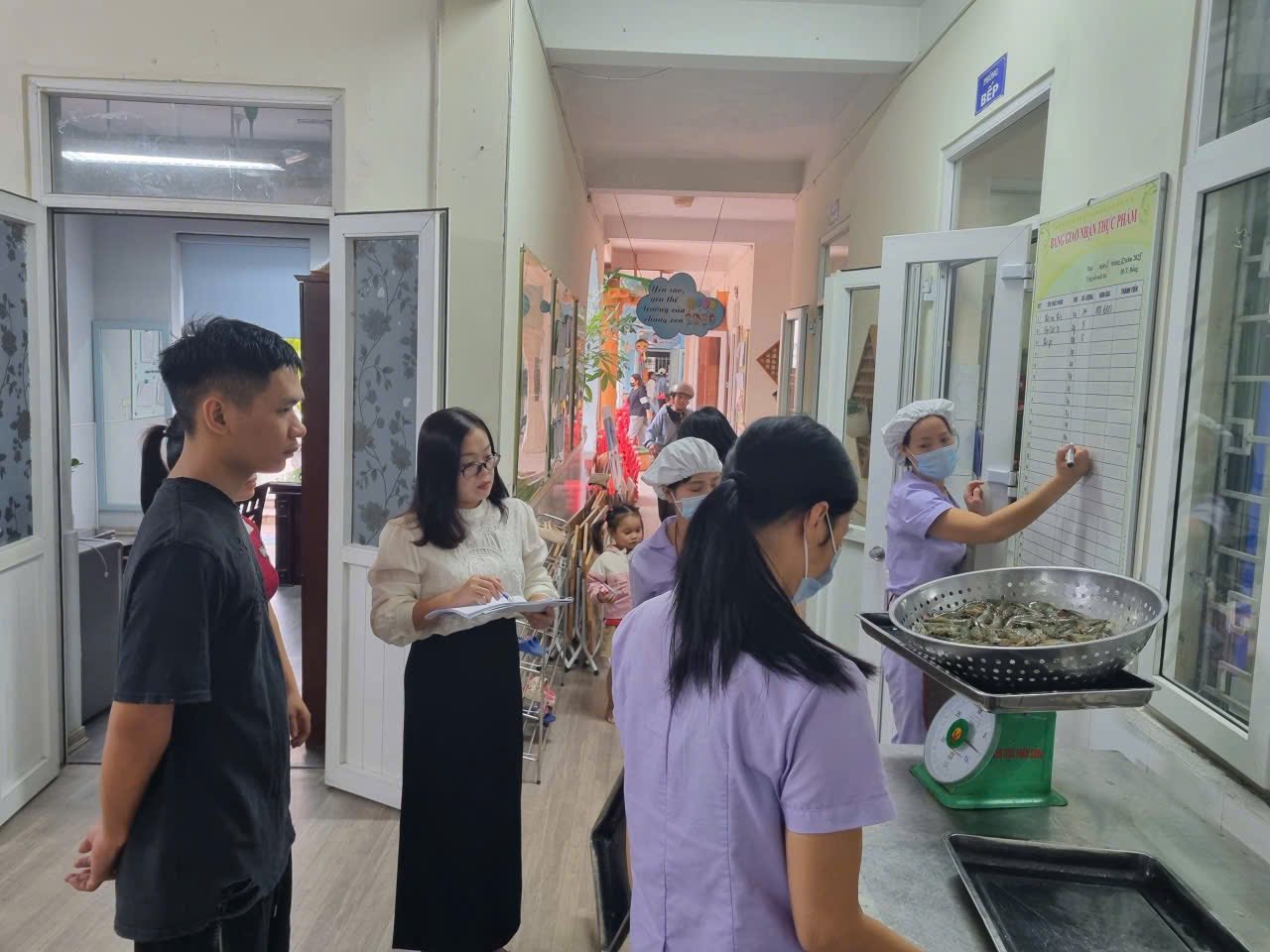 572351851 1329489535855058 5472065774110698974 n