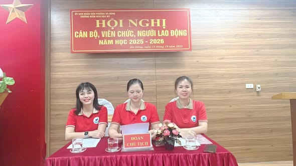 573900814 1333356935468318 5355410508257201885 n