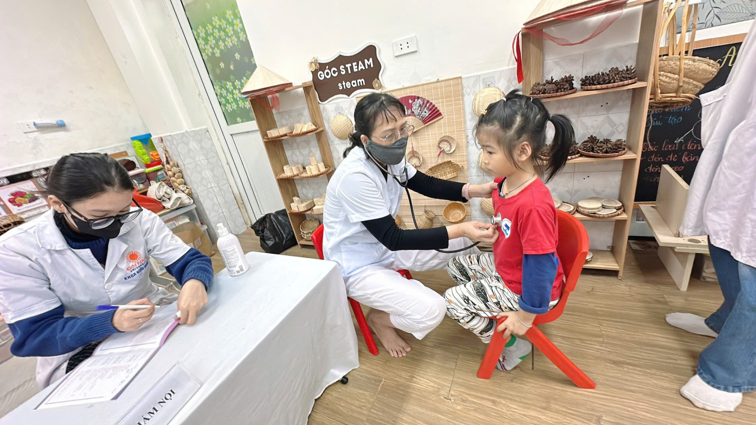 574396830 1337567505047261 3428946168332703668 n (1)