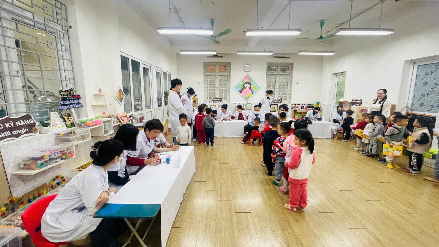 576569444 1337562595047752 5754281620713162373 n