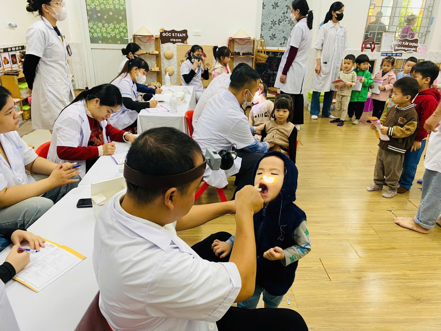 576859706 1337569581713720 339635024340062670 n