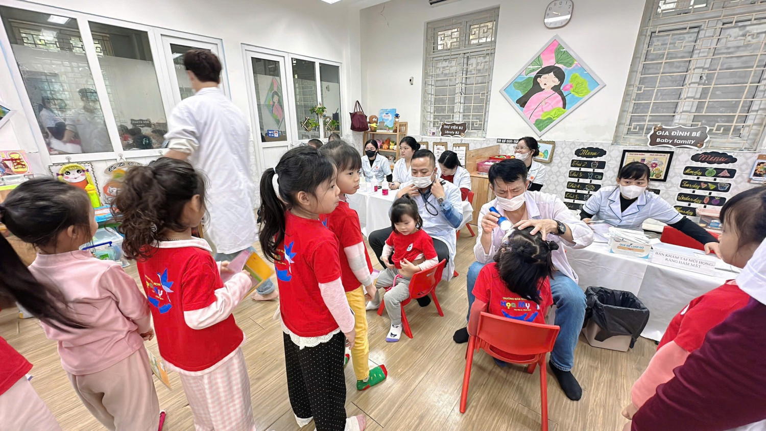 577606746 1337565228380822 5341047187453069831 n