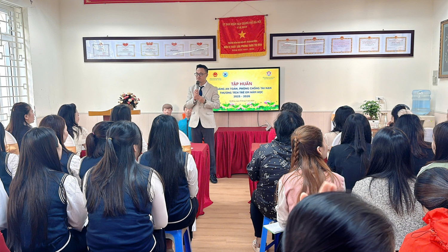 581914777 1346908720779806 4060591212151143425 n