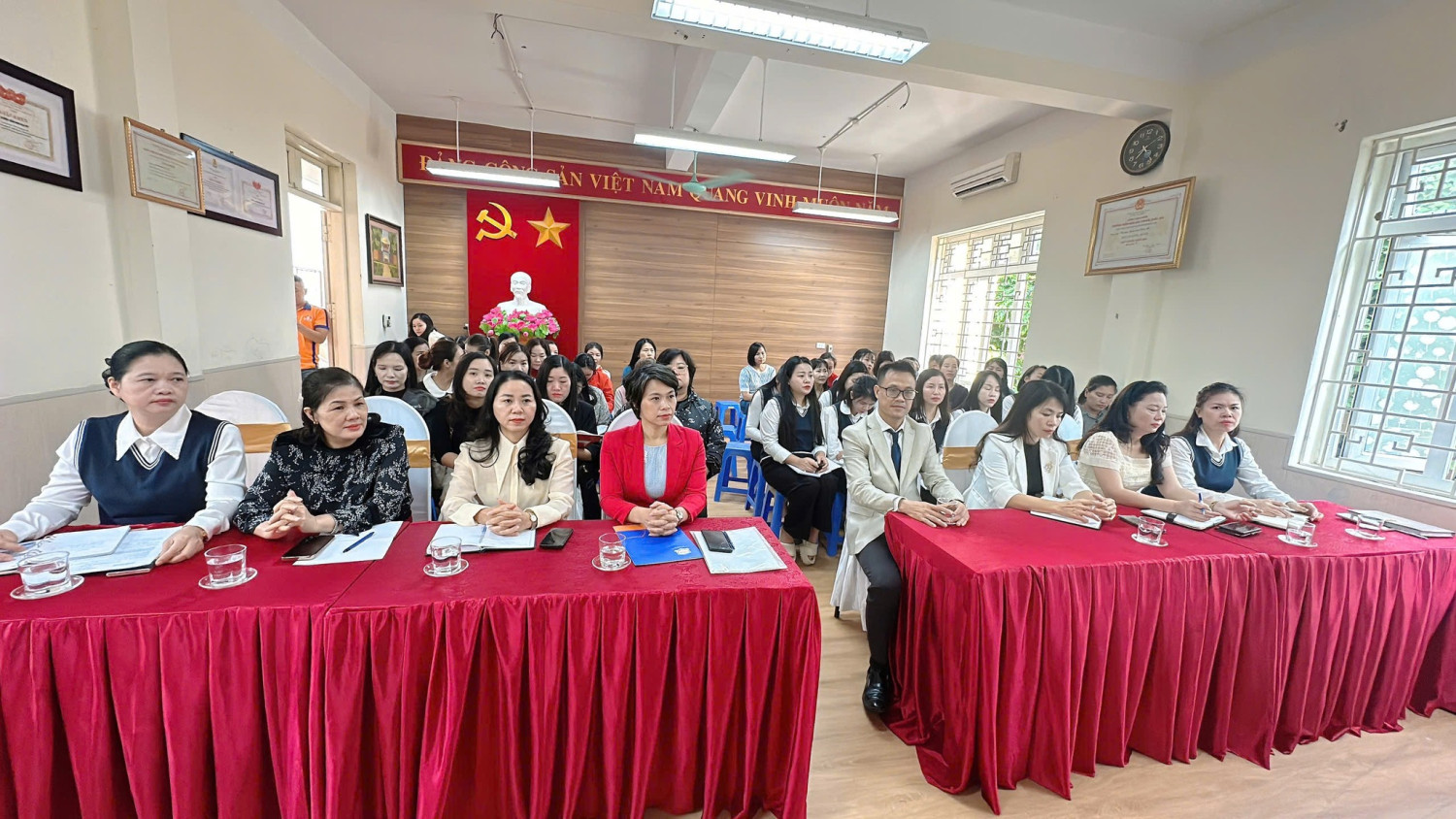 581941325 1346908557446489 8132461468612854383 n