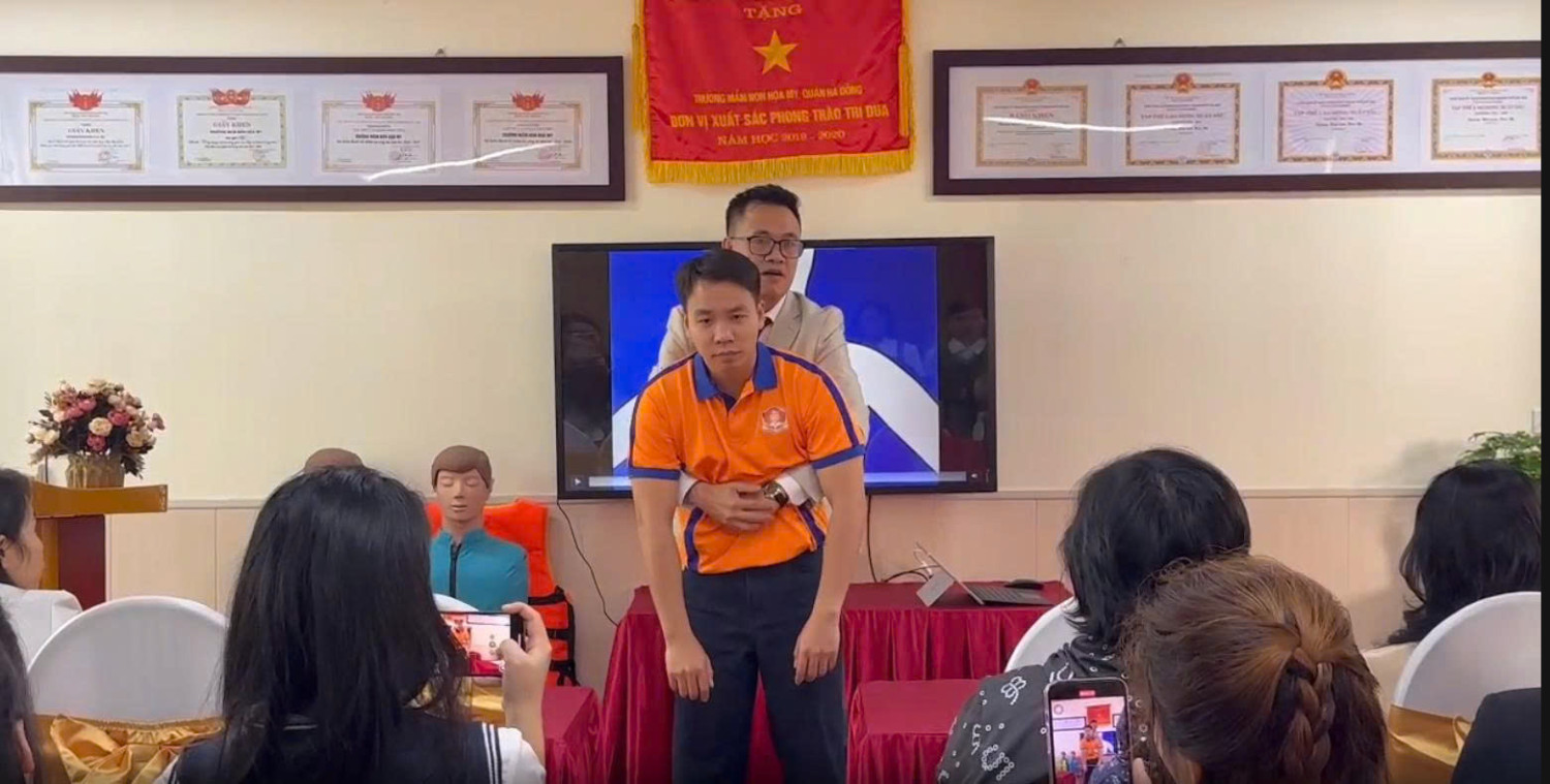 581963212 1346908787446466 4065886059998887122 n